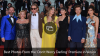 Florence Pugh rockt durchsichtiges Kleid bei den Governors Awards – SheKnows