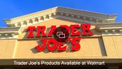 Trader Joe's wird wegen Rassismus aufgerufen – SheKnows