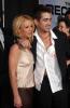 Britney Spears‘ Buch wurde angeblich von zwei prominenten Ex-Partnern verzögert – SheKnows