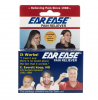 Kaufen Sie das Ear Ease Schmerzmittel gegen Ohrenschmerzen – SheKnows