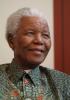 Die Welt reagiert auf den Tod von Nelson Mandela – SheKnows