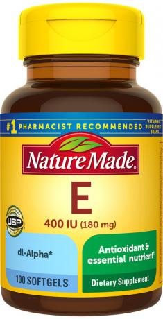 naturgemachtes-vitamin-e
