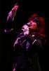 Divinyls-Sängerin Chrissy Amphlett mit 53 tot – SheKnows