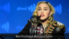 O romance controverso de Madonna pode ser mais sério do que os fãs pensam – SheKnows