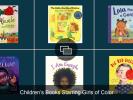 Serena Williams gyerekkönyvet ad ki Olympia lánya kedvenc babájáról – SheKnows