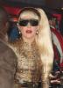Lady Gaga wird auf 10 Millionen Dollar verklagt – SheKnows