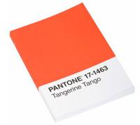 Tagebuch von Pantone