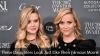 Reese Witherspoon konečně dostala své vánoční přání: Fotky – SheKnows