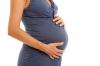 Top 5 greșeli de maternitate - SheKnows