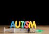Studie: Impfstoffe ohne Zusammenhang mit Autismus – SheKnows