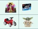 Target hat einen Disney Princess Ornament-Countdown-Kalender – SheKnows