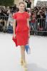 Fashion-Obsessionen am Freitag: Jamie Chung und Lea Seydoux – SheKnows