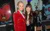 Dakota Johnsons Karriereschritt weist Ähnlichkeiten mit Gwyneth Paltrow auf – SheKnows
