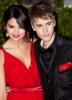 Justin Bieber und Selena Gomez: Kommen in eine Stadt in deiner Nähe – SheKnows