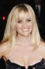 Reese Witherspoon will mehr Kinder – SheKnows