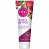 Eos Shea Better Hand Cream: 4 $ für Käufer mit „trockenen, reifen Händen“ – SheKnows
