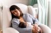 Uusi synnytyksen jälkeinen masennuksen hoito: positiiviset kliiniset testitulokset – SheKnows