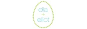 Ella+Elliot-Logo | Sheknows.ca