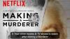 Making a Murderer Staffel 2 wird Brendan Dassey-Anhängern neue Hoffnung geben – SheKnows
