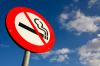 Zakoni protiv pušenja: Državni i savezni zakoni vas ne štite-SheKnows