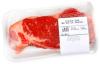 Neue Studie verbindet den Verzehr von rotem Fleisch mit vorzeitigem Tod – SheKnows