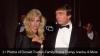 Ivana Trump sírhelye New Jersey-i adókedvezményt kínálhat Donald Trumpnak – SheKnows