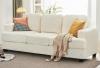 VanAcc-Sofa: Die berühmte Couch von TikTok ist bei Amazon erhältlich – SheKnows