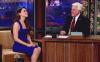 Megan Fox spricht mit Leno über Mutterschaft – SheKnows