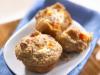 Pfirsich-Muffins, Cupcakes und Torten – SheKnows