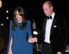 Pangeran William Membuat 'Isyarat Pernyataan' untuk Kate Middleton: Pakar – SheKnows
