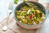 Sunday Dinner: Quinoa-Salat-Rezept mit Radieschen und Feta – SheKnows