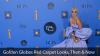 Angela Bassett, Margot Robbie + weitere Promis bei den Golden Globes — Fotos – SheKnows