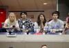 Priyanka Chopra kämpft mit der Trennung von Joe Jonas und Sophie Turner: Bericht – SheKnows