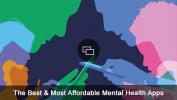 Terapis Kulit Hitam tentang Cara Mereka Mengisi Ulang Kesehatan Mental mereka – SheKnows