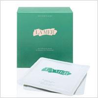 La Mer. The Hydrating Facial