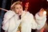 Miley Cyrus überspringt Grammys: Was macht sie stattdessen? - Sie weiß