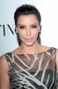 Kim Kardashian & Snooki sind total überbelichtet – SheKnows