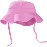 UPF bērnu cepure