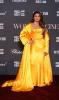Priyanka Chopra wyglądała niesamowicie w złotej sukni: rzadkie zdjęcia z czerwonego dywanu – SheKnows