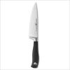 6 noży, których potrzebuje każda kuchnia – SheKnows