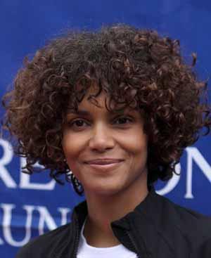 halle berry paie une pension alimentaire