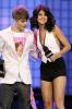 Justin Bieber zaprzecza rozpadowi Seleny Gomez – SheKnows