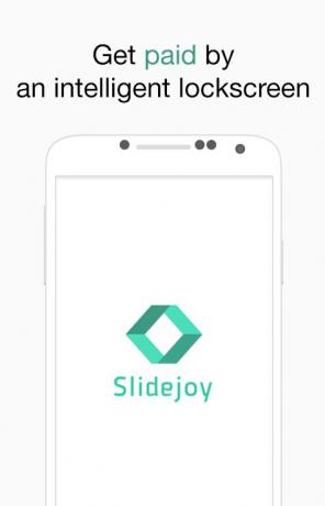 slidejoy-aplikacja