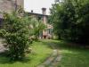 Inside the Dreamy Italian Villa Featured in Call Me by Your Name - SheKnows