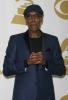 Arsenio Hall involucrado en accidente en las afueras de Los Ángeles - SheKnows