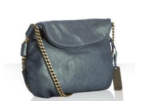 trendi torbic, torba srednje velikosti do ramen, dizajnerske torbice