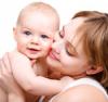 Uuden äidin peukalo voi estää vauvan hoitamista - SheKnows