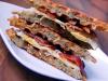 8 начина да направите сендвиче са вафлима - СхеКновс
