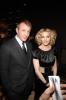 Madonna en haar broer Christopher Ciccone hadden ruzie over Guy Ritchie – SheKnows