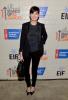 Páteční módní posedlosti: Lily Collins a Anne Hathaway - SheKnows
